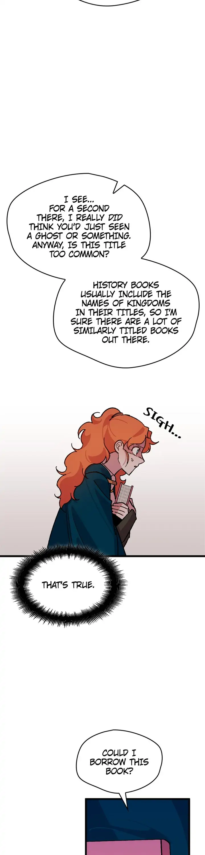 Read I’ll Save a Decent Family EN Manga Online