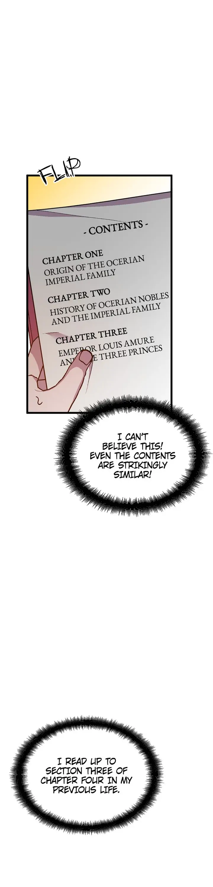 Read I’ll Save a Decent Family EN Manga Online
