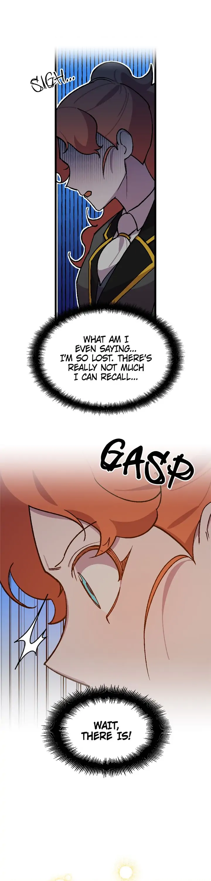 Read I’ll Save a Decent Family EN Manga Online