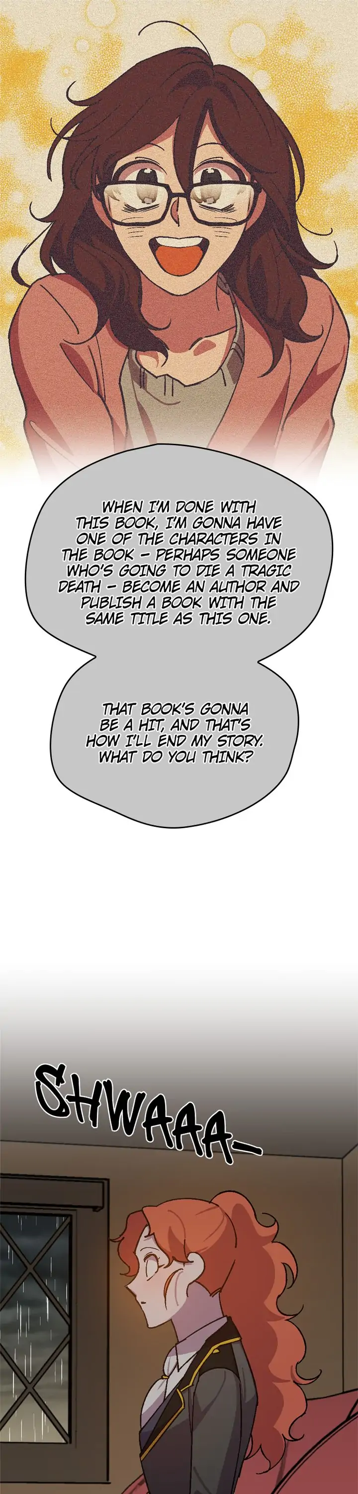 Read I’ll Save a Decent Family EN Manga Online