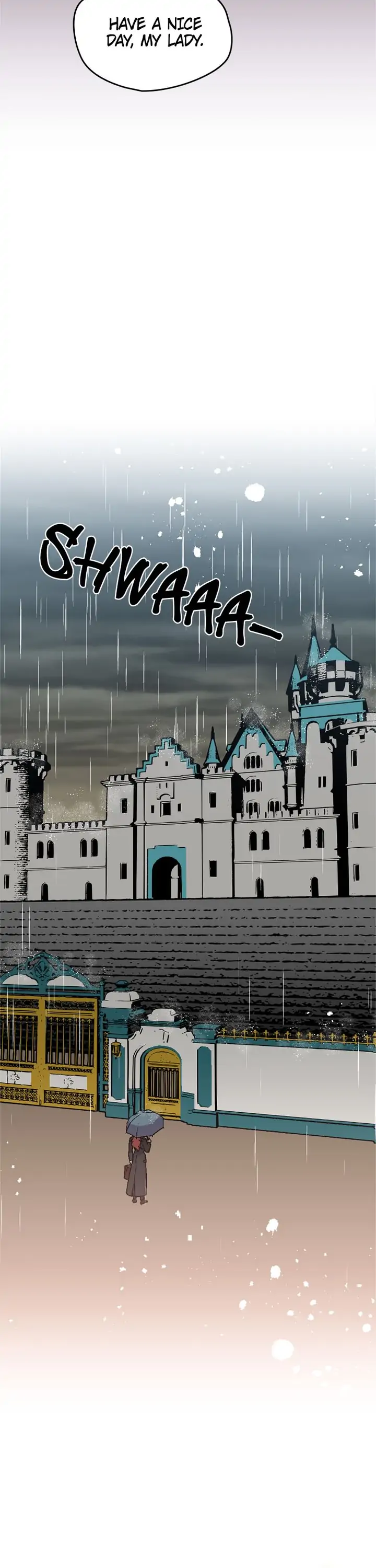 Read I’ll Save a Decent Family EN Manga Online