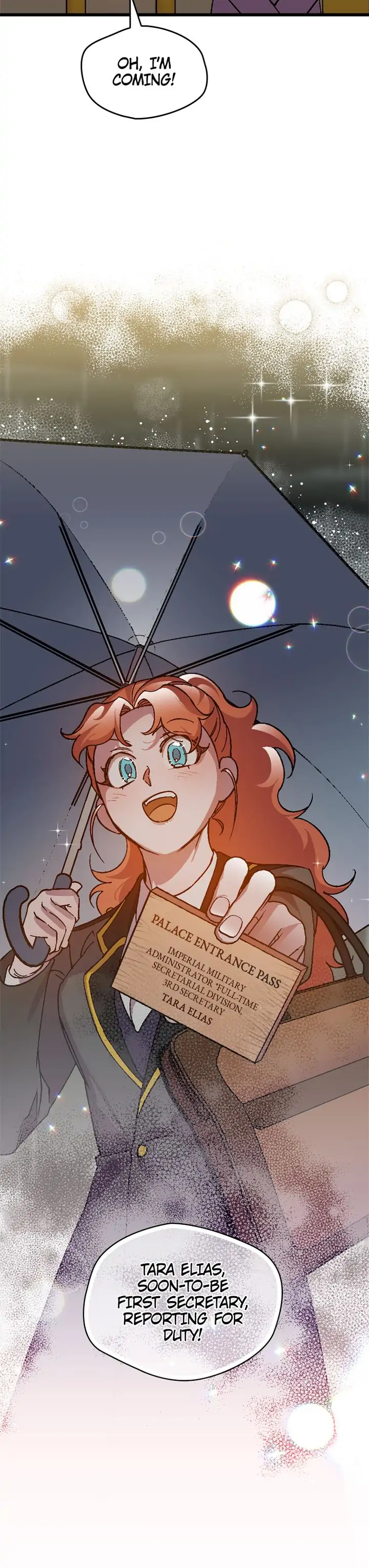 Read I’ll Save a Decent Family EN Manga Online