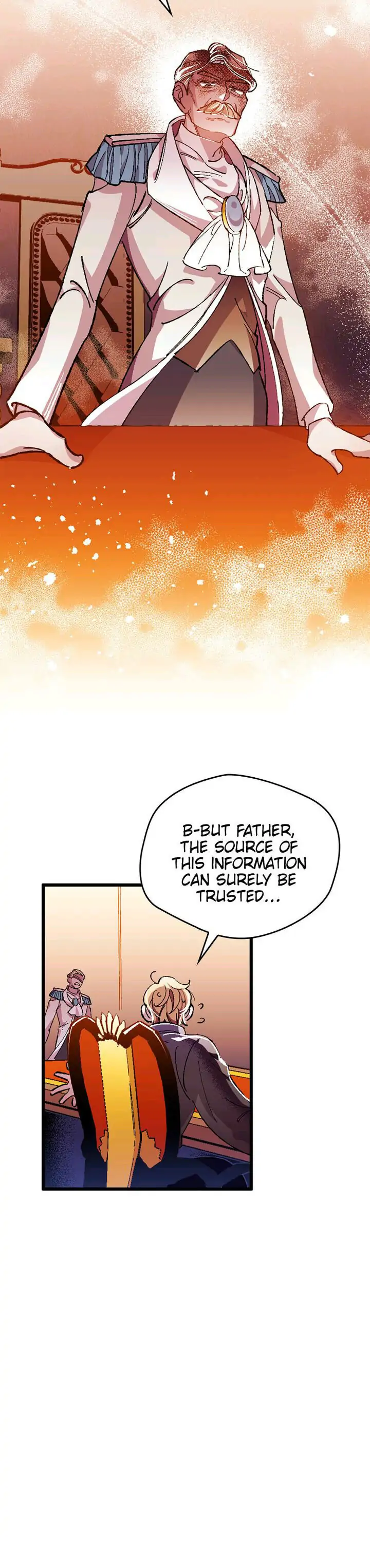 Read I’ll Save a Decent Family EN Manga Online