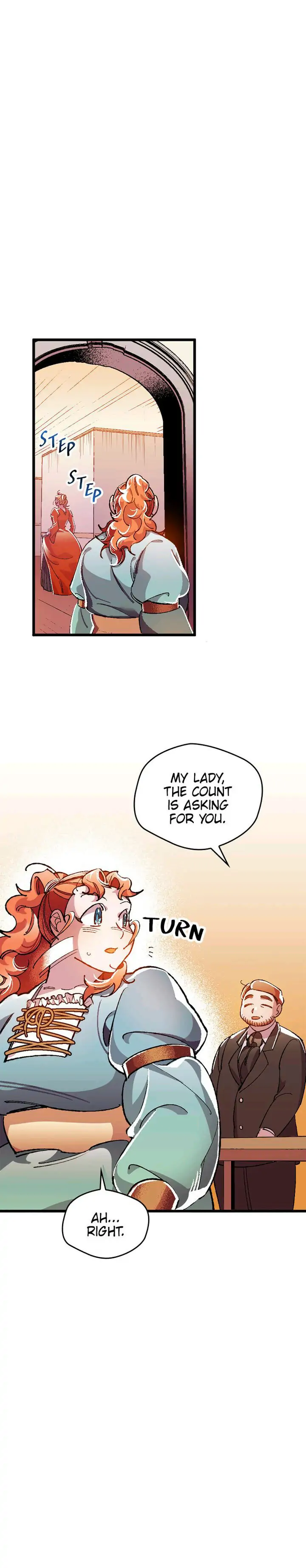 Read I’ll Save a Decent Family EN Manga Online