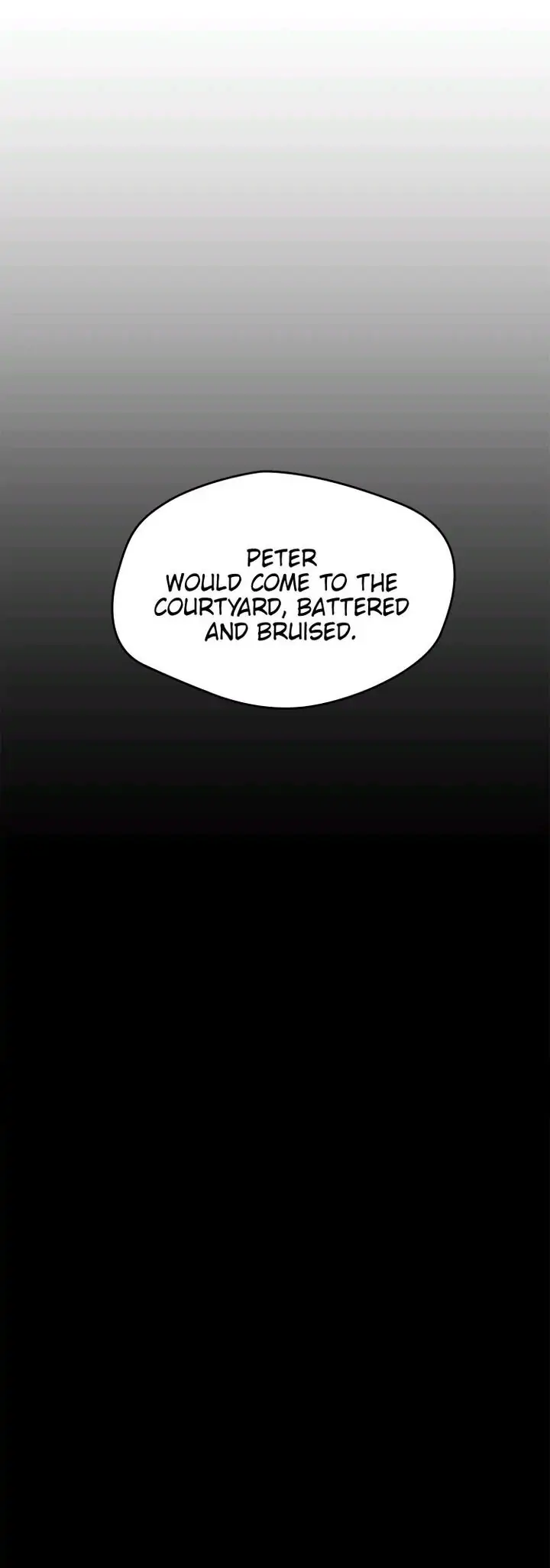 Read I’ll Save a Decent Family EN Manga Online