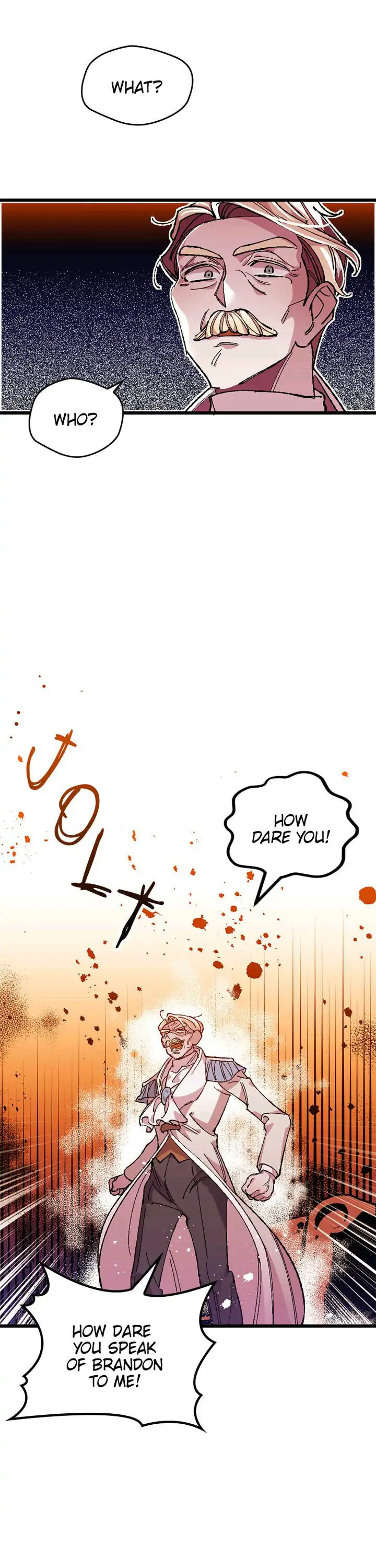 Read I’ll Save a Decent Family EN Manga Online