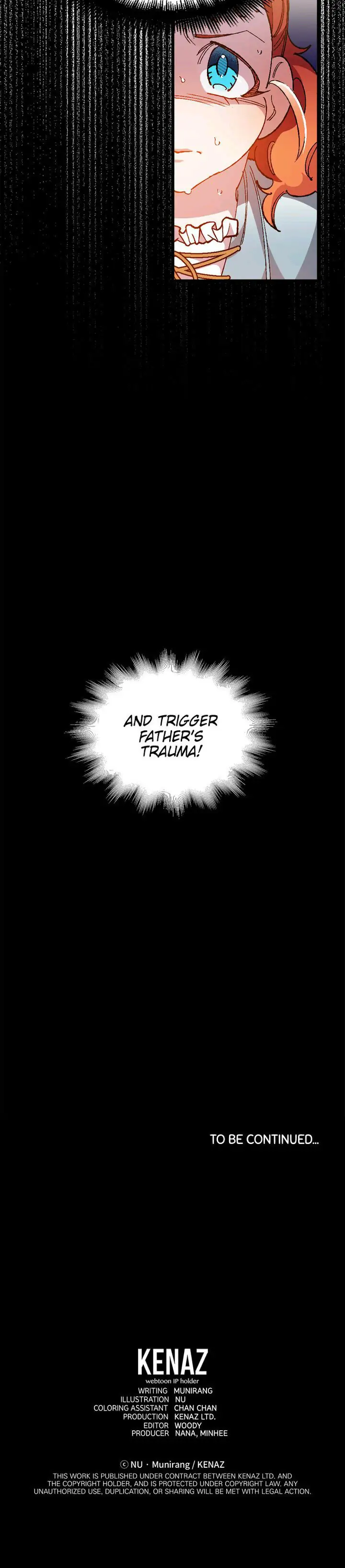 Read I’ll Save a Decent Family EN Manga Online