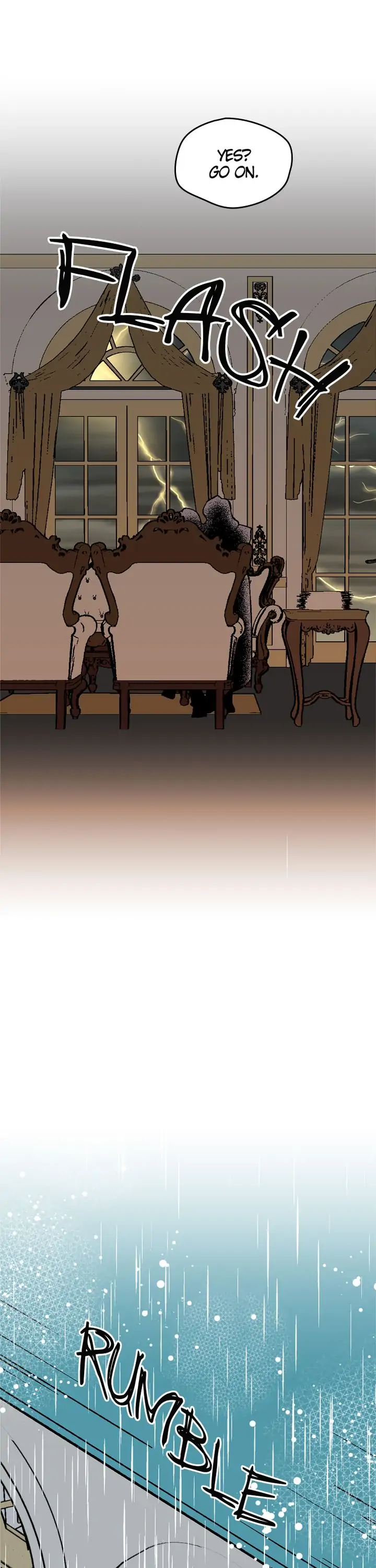 Read I’ll Save a Decent Family EN Manga Online