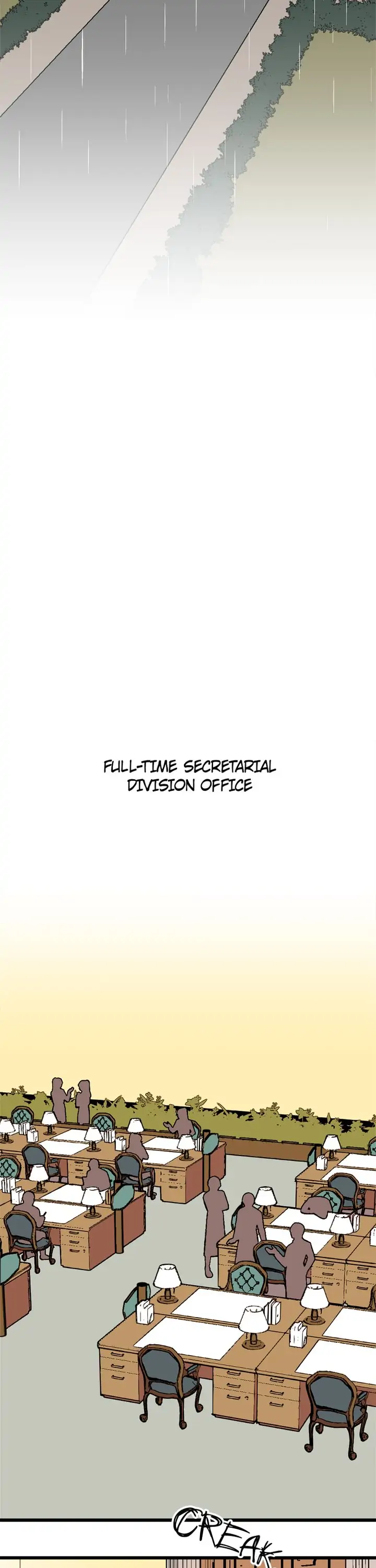 Read I’ll Save a Decent Family EN Manga Online