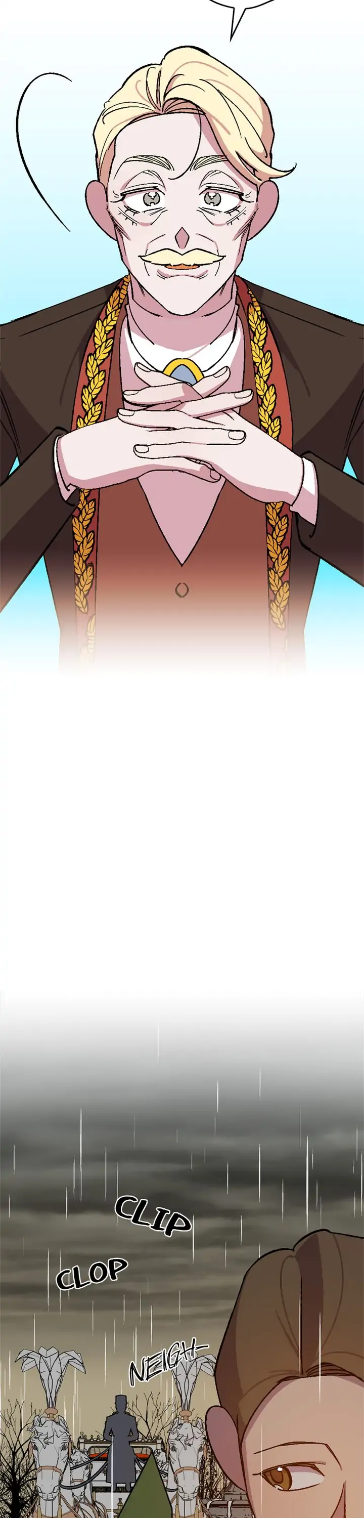 Read I’ll Save a Decent Family EN Manga Online