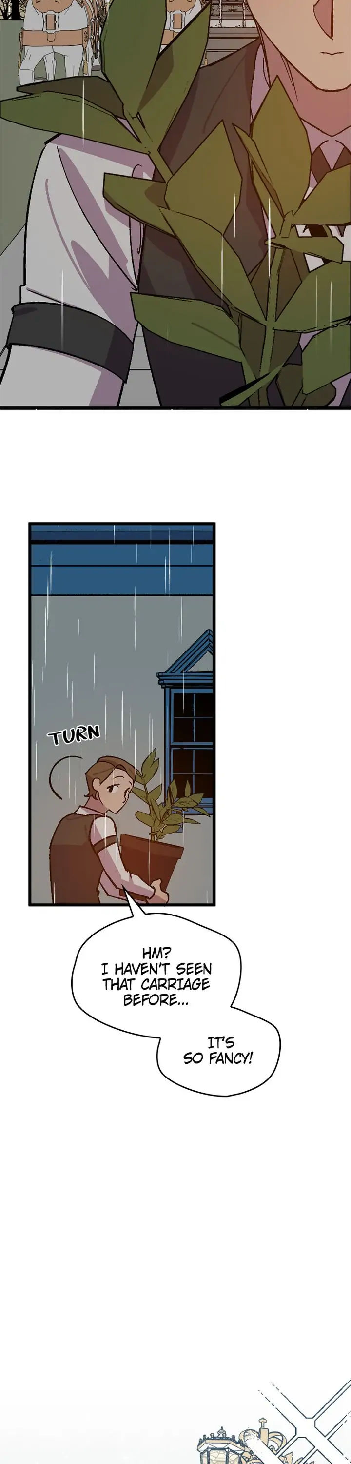 Read I’ll Save a Decent Family EN Manga Online