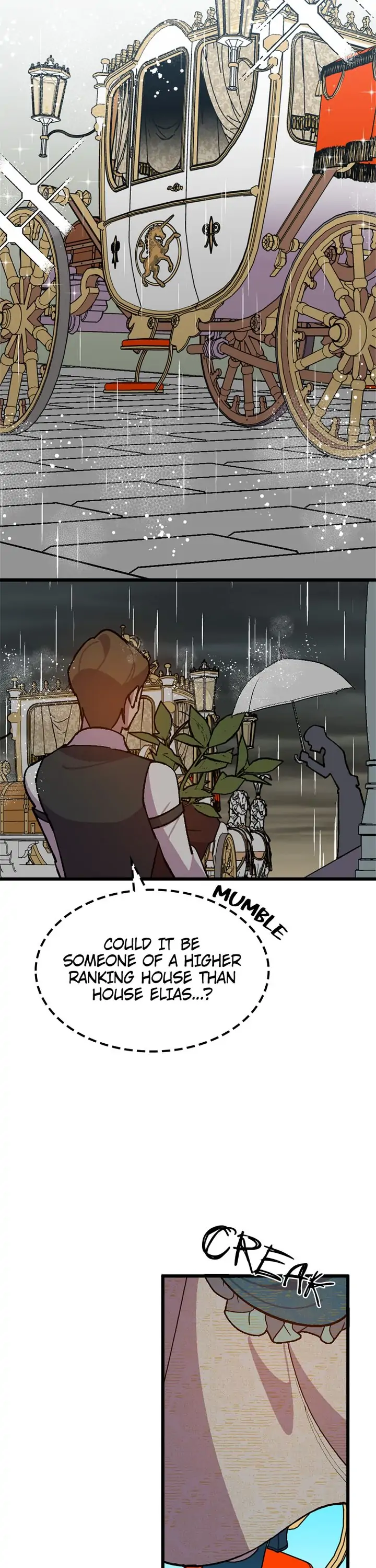 Read I’ll Save a Decent Family EN Manga Online