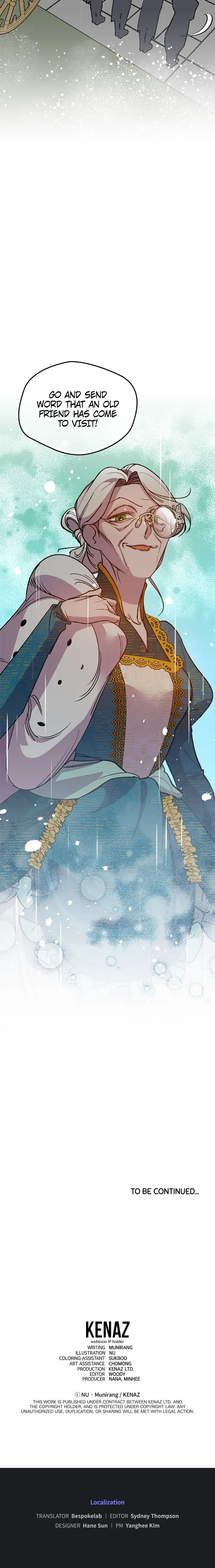 Read I’ll Save a Decent Family EN Manga Online