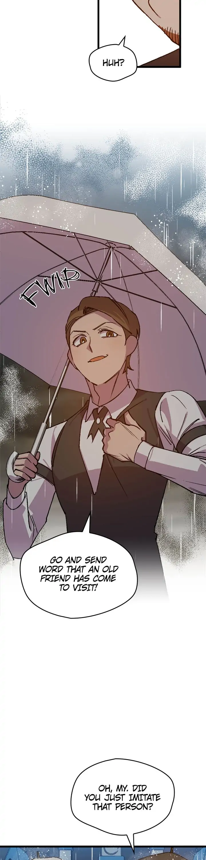 Read I’ll Save a Decent Family EN Manga Online