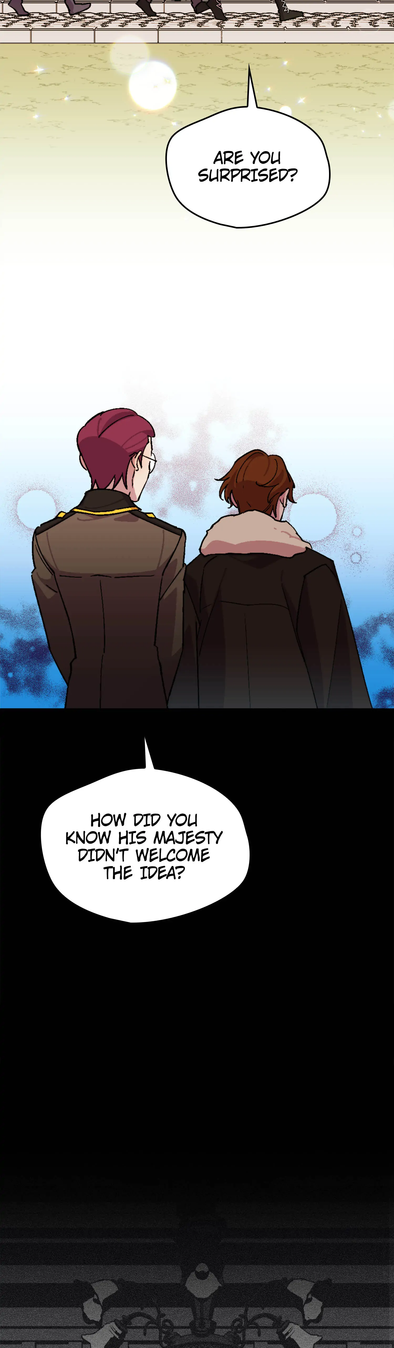 Read I’ll Save a Decent Family EN Manga Online