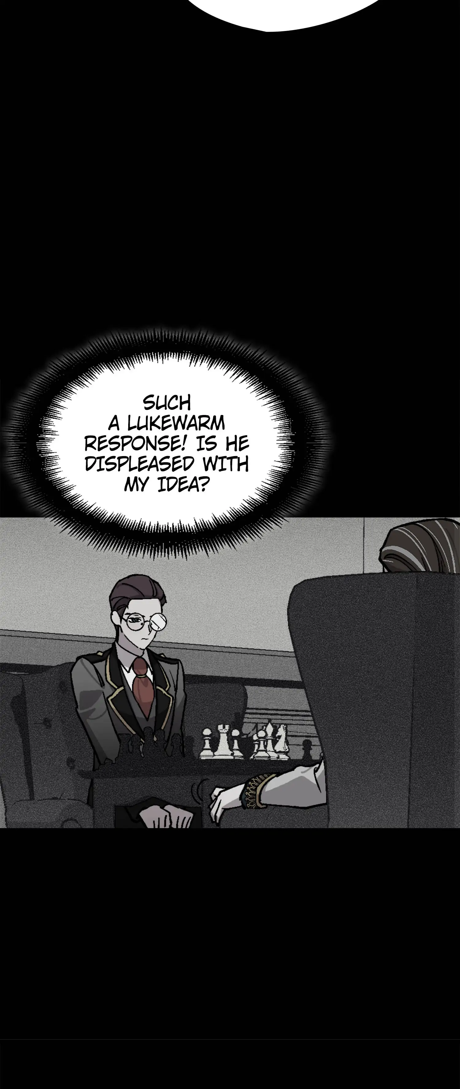 Read I’ll Save a Decent Family EN Manga Online