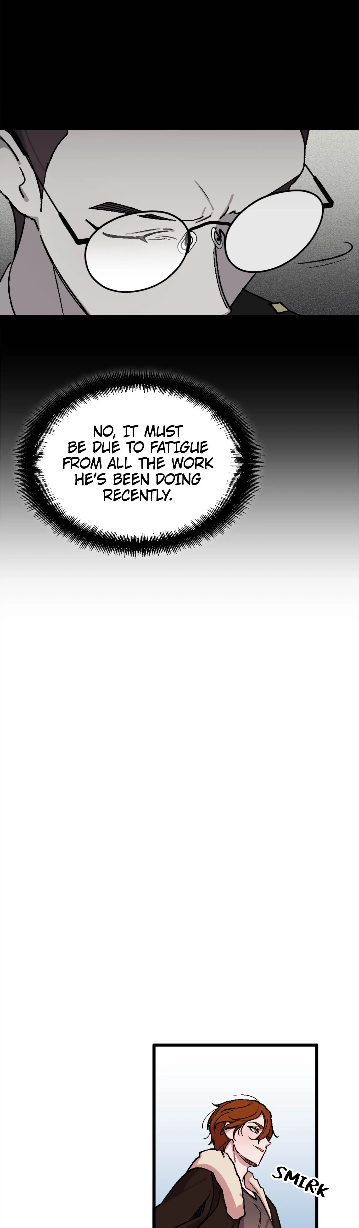 Read I’ll Save a Decent Family EN Manga Online