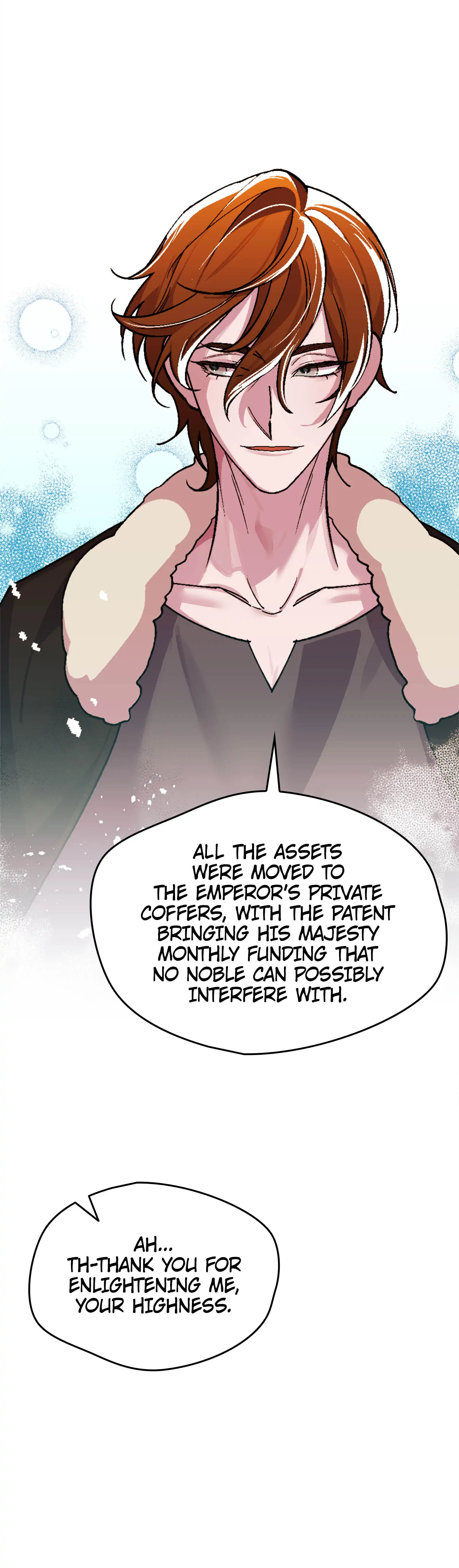 Read I’ll Save a Decent Family EN Manga Online