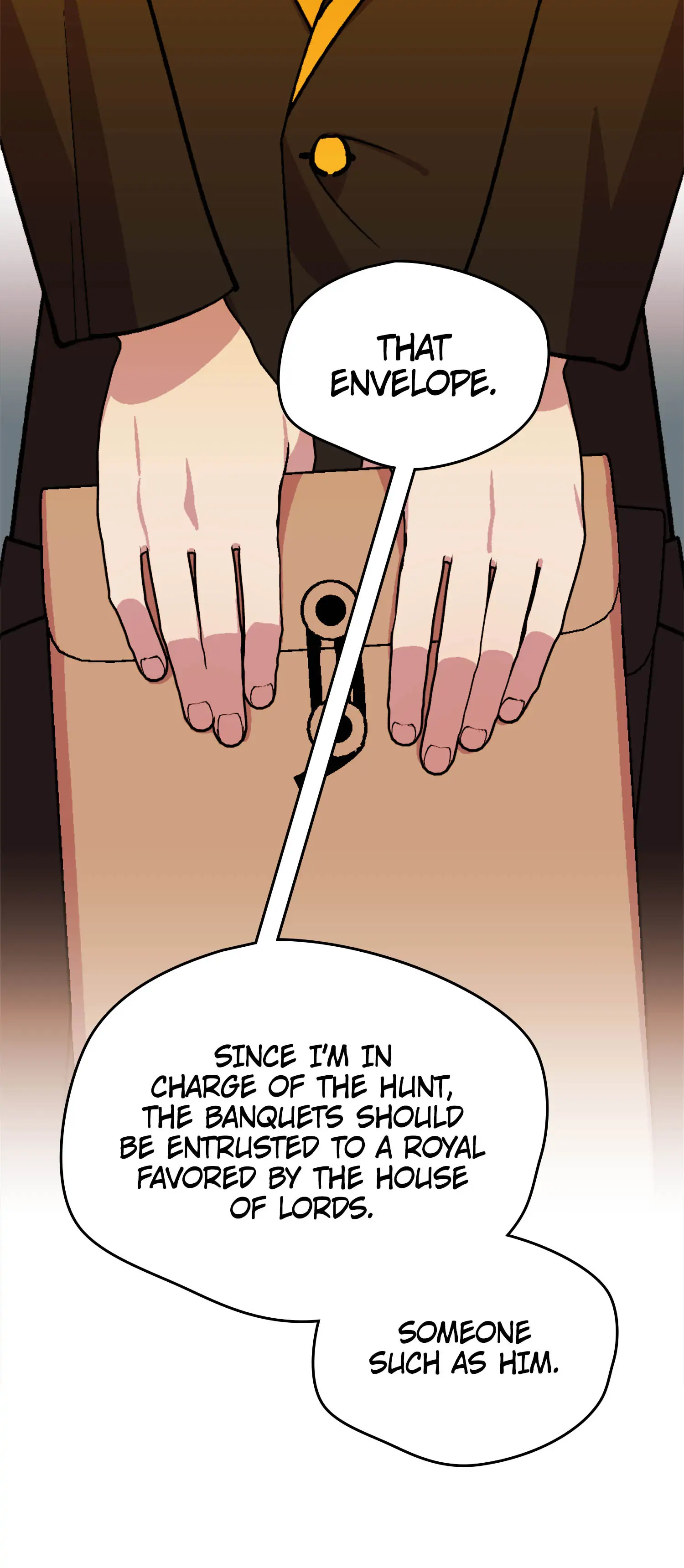 Read I’ll Save a Decent Family EN Manga Online
