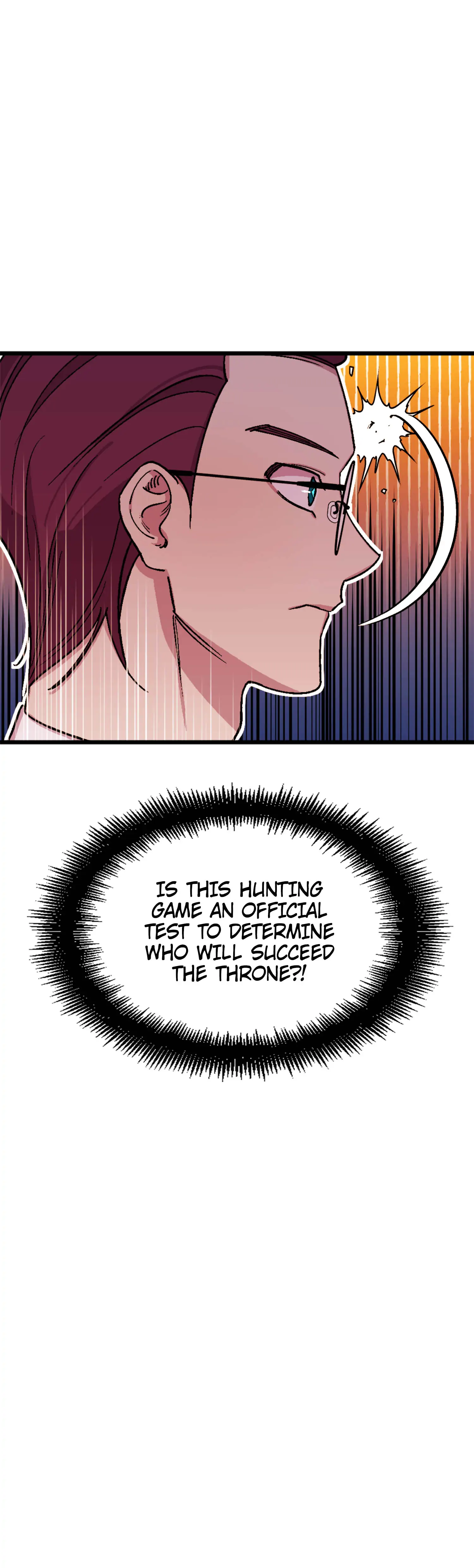 Read I’ll Save a Decent Family EN Manga Online