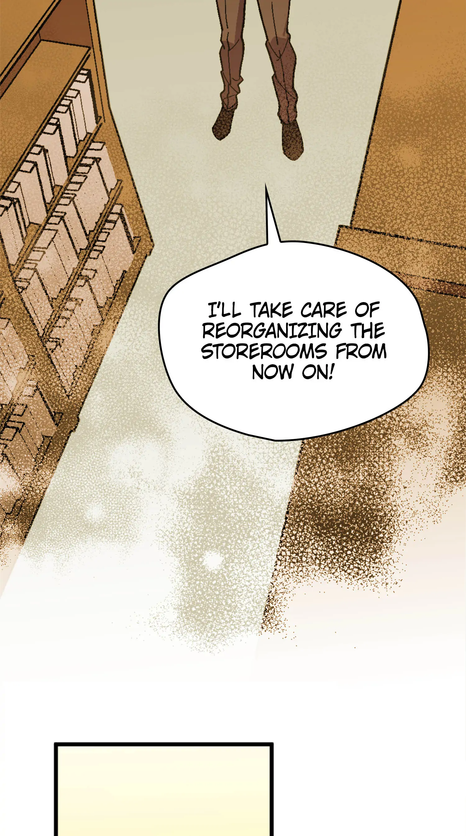 Read I’ll Save a Decent Family EN Manga Online