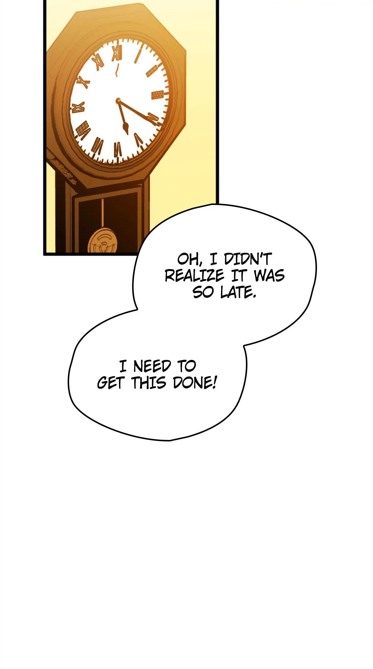 Read I’ll Save a Decent Family EN Manga Online