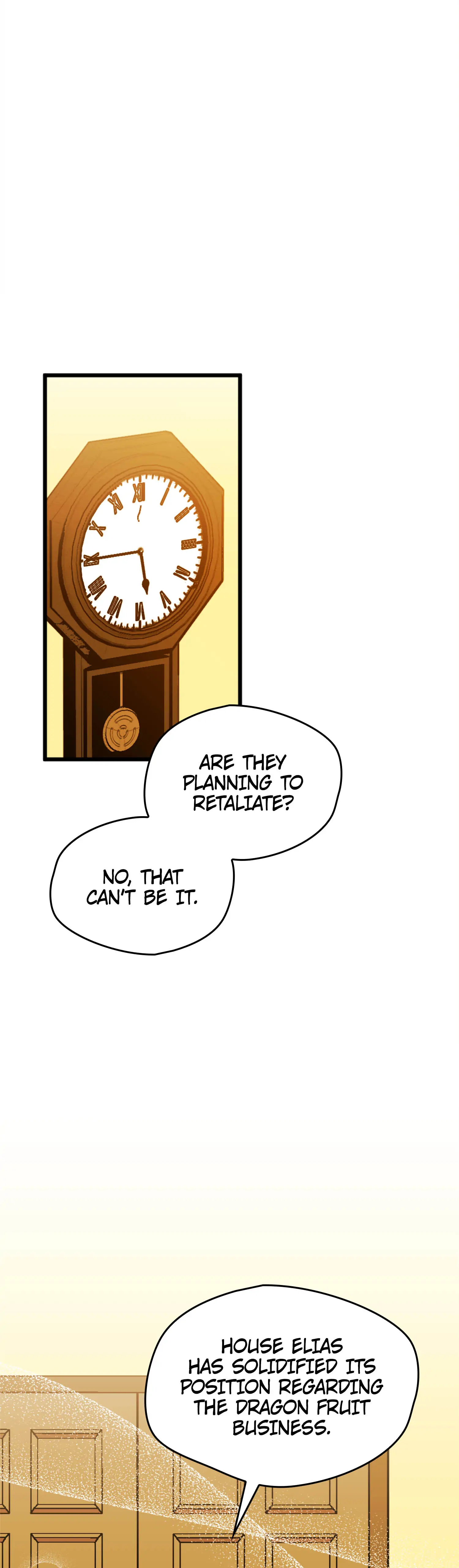 Read I’ll Save a Decent Family EN Manga Online