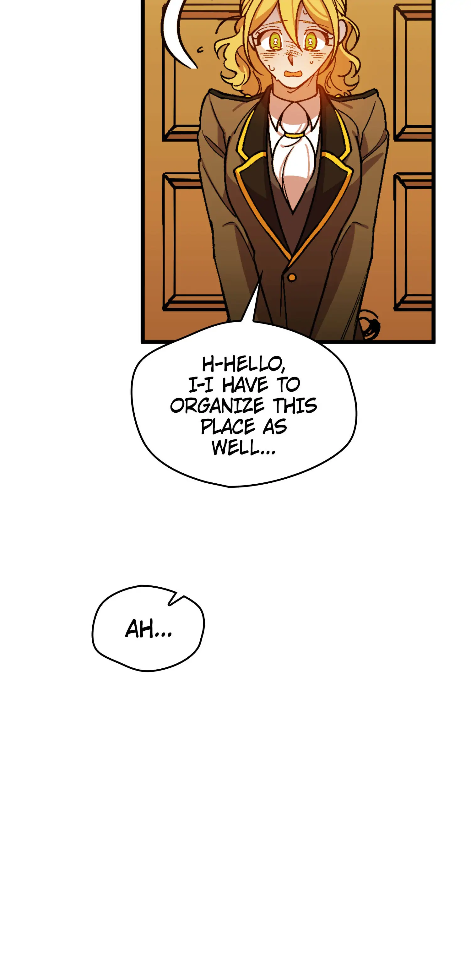Read I’ll Save a Decent Family EN Manga Online