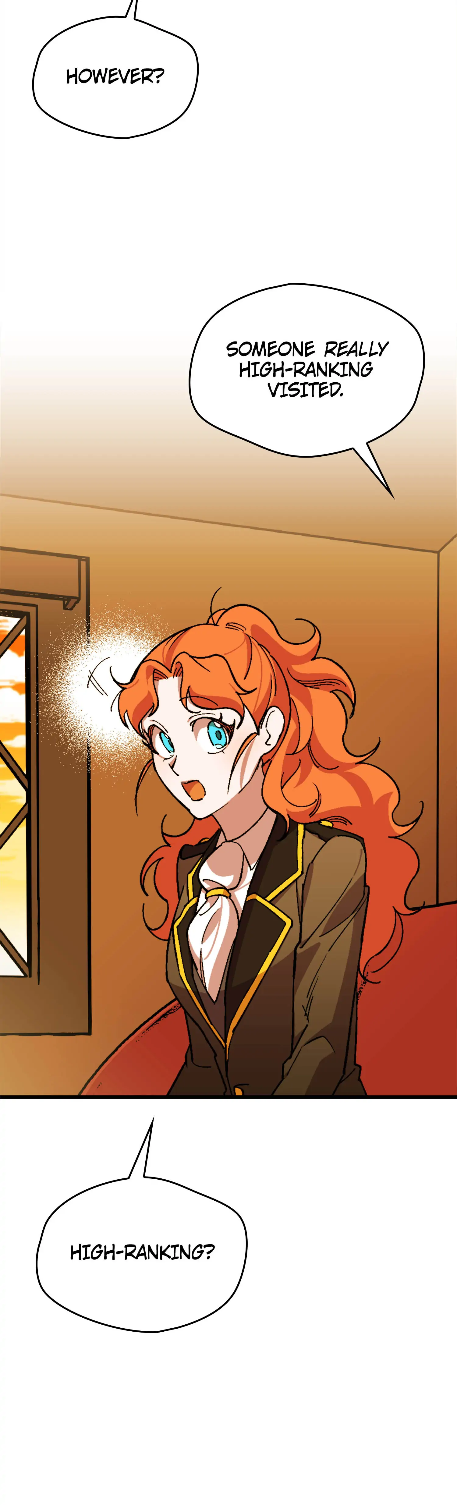 Read I’ll Save a Decent Family EN Manga Online