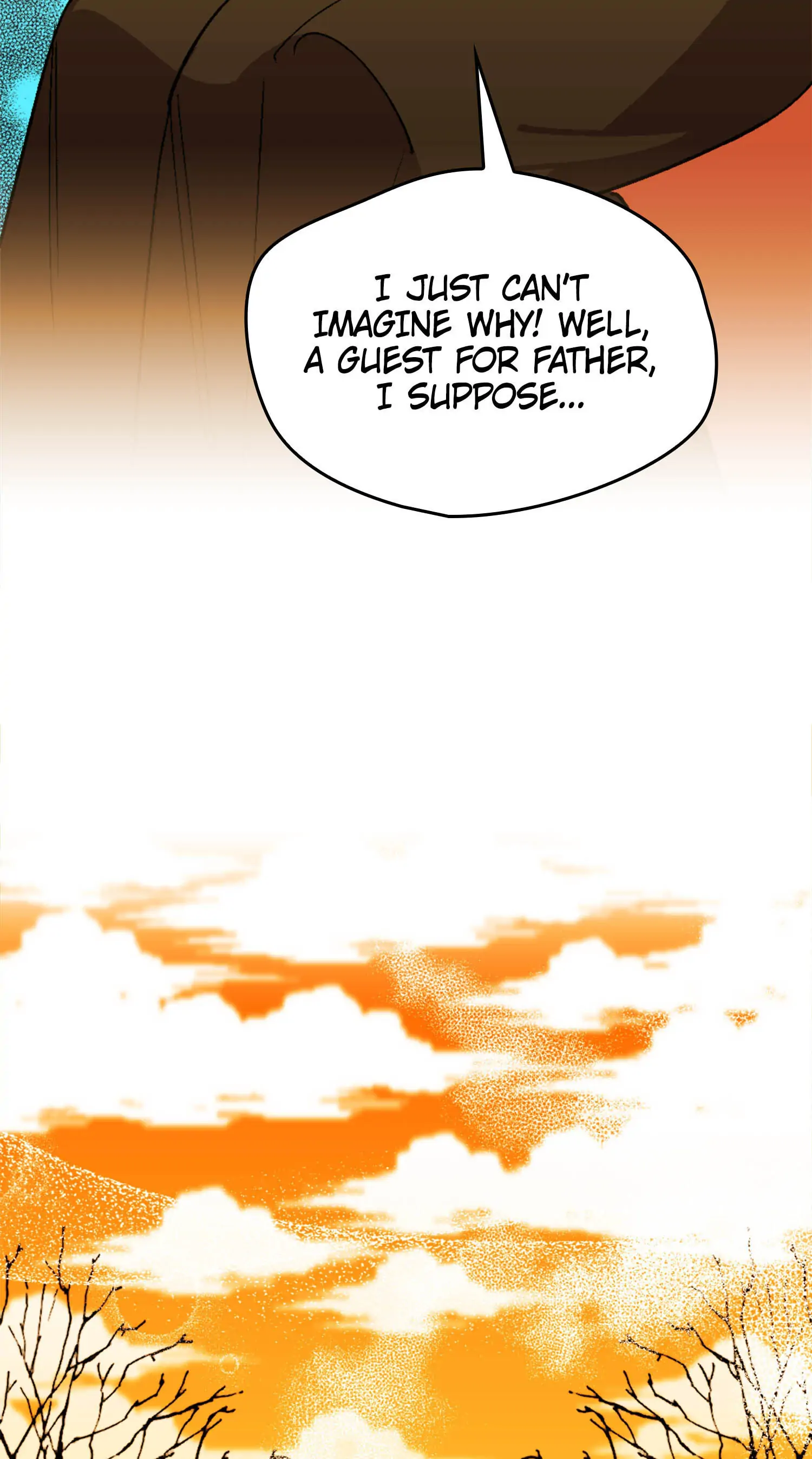 Read I’ll Save a Decent Family EN Manga Online