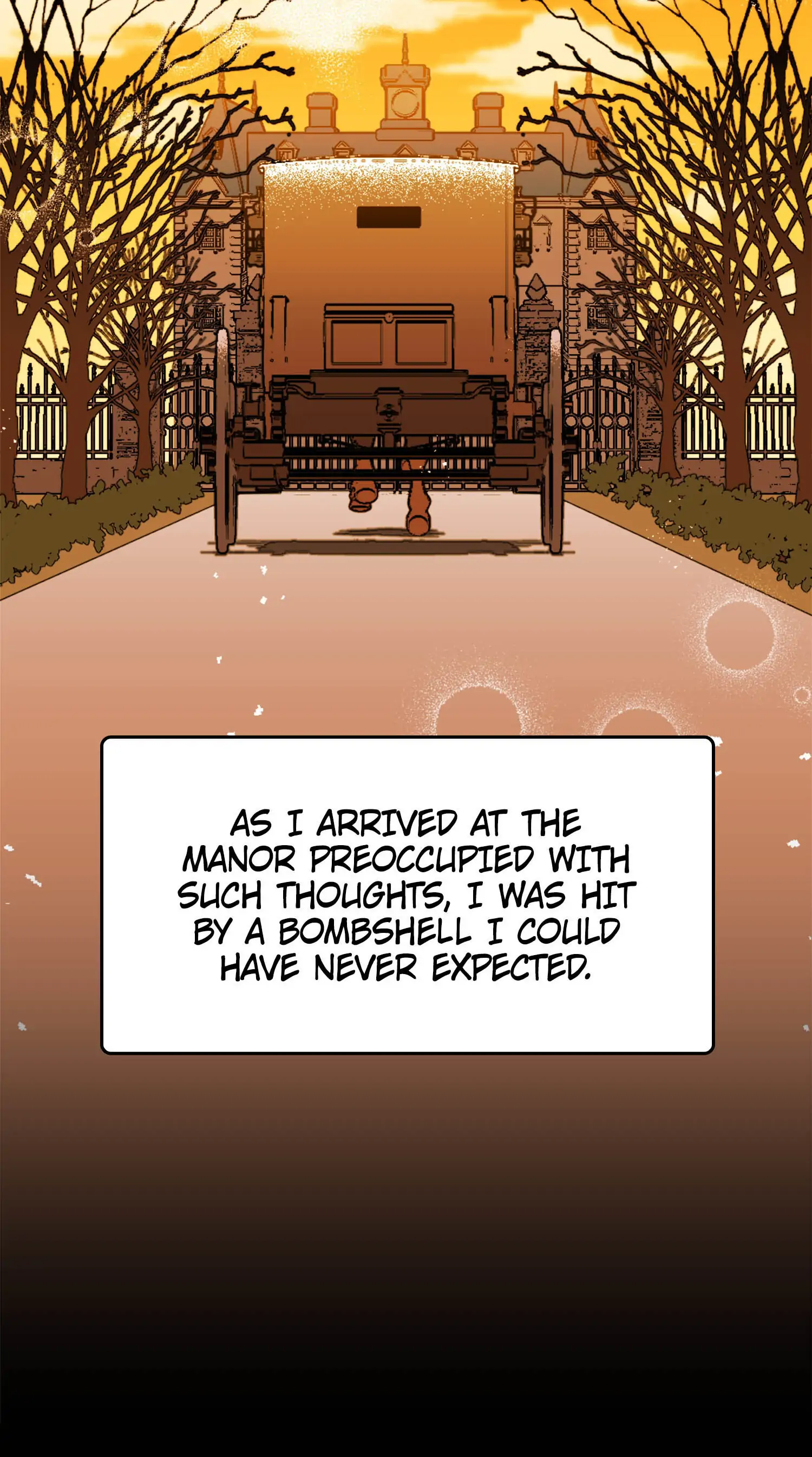 Read I’ll Save a Decent Family EN Manga Online