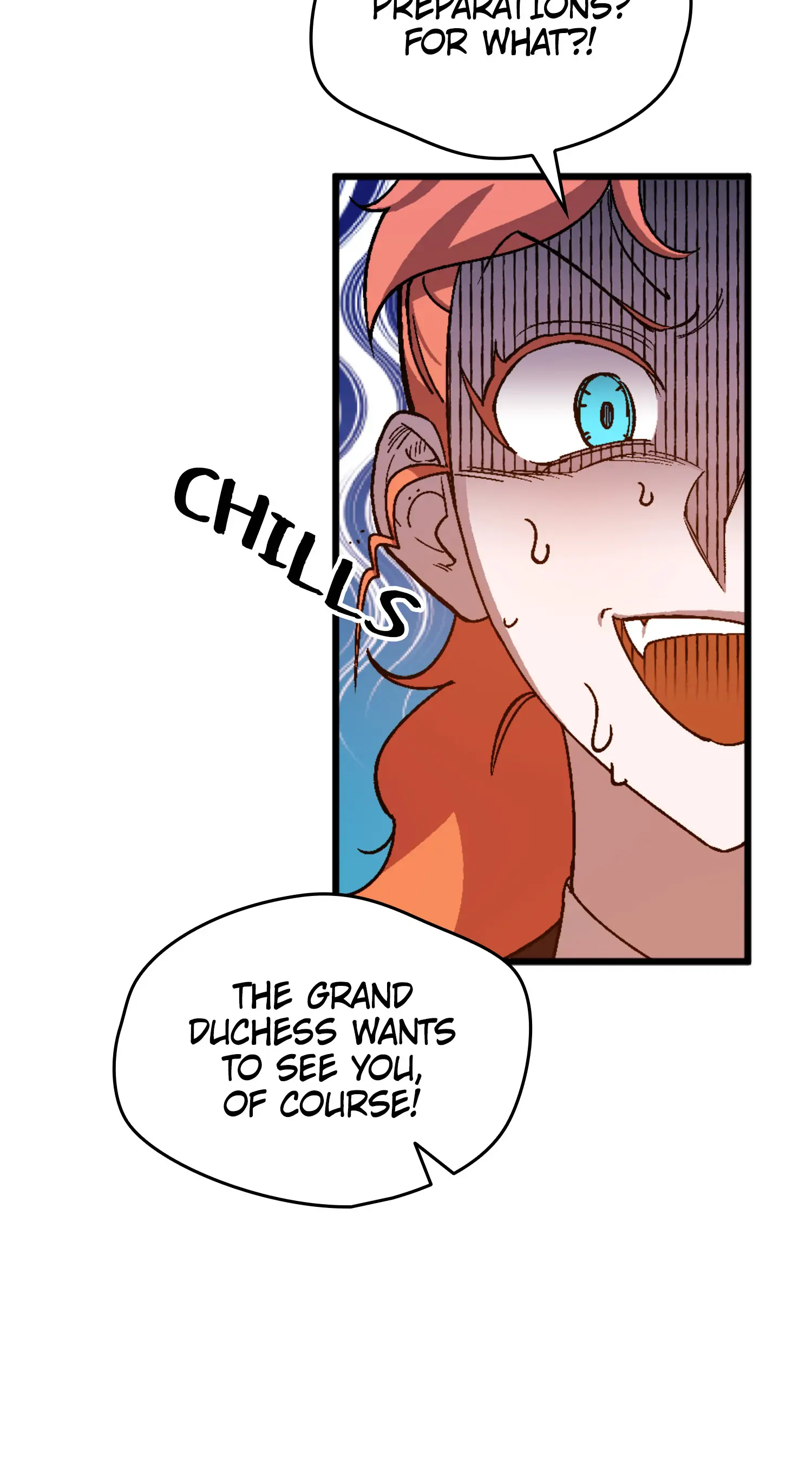 Read I’ll Save a Decent Family EN Manga Online