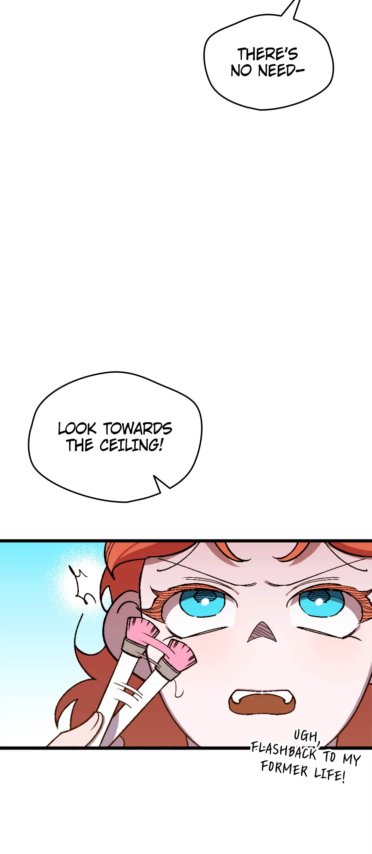 Read I’ll Save a Decent Family EN Manga Online