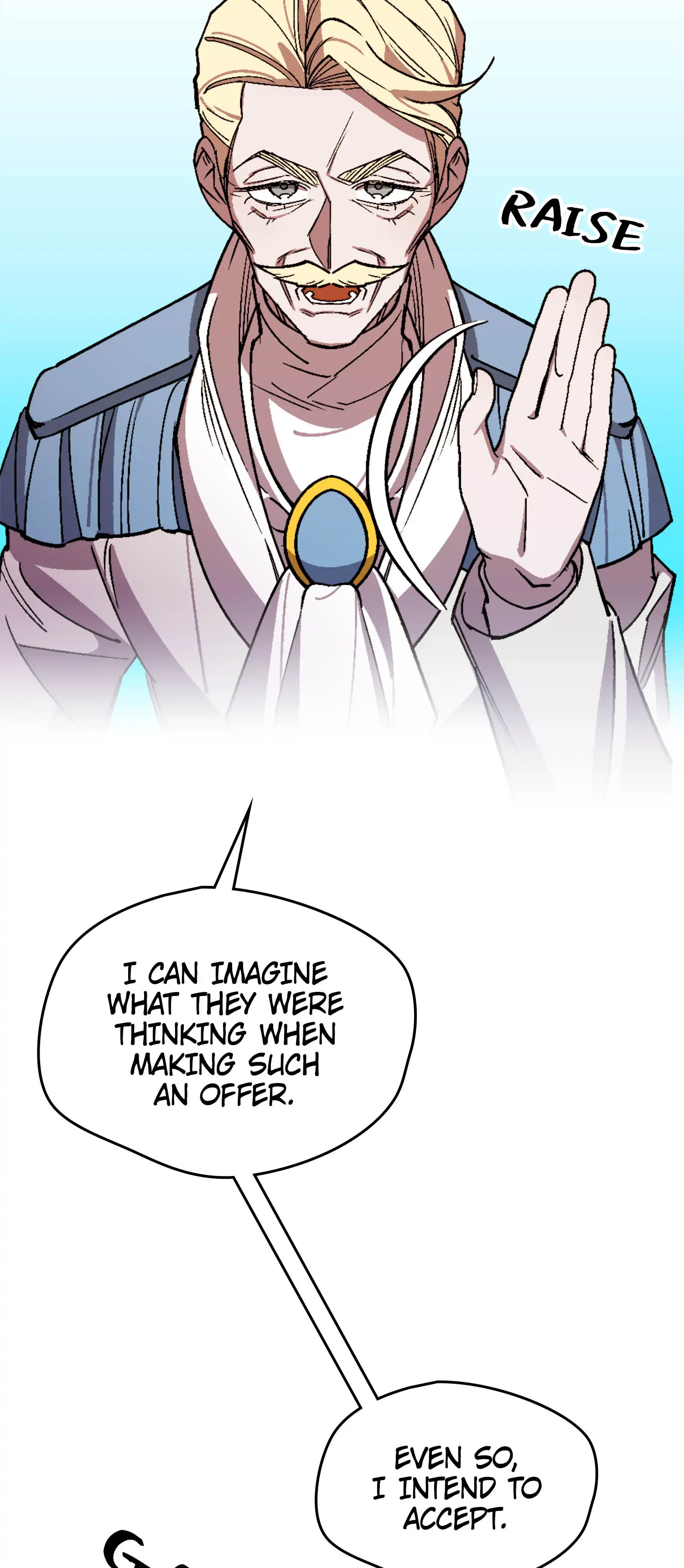 Read I’ll Save a Decent Family EN Manga Online