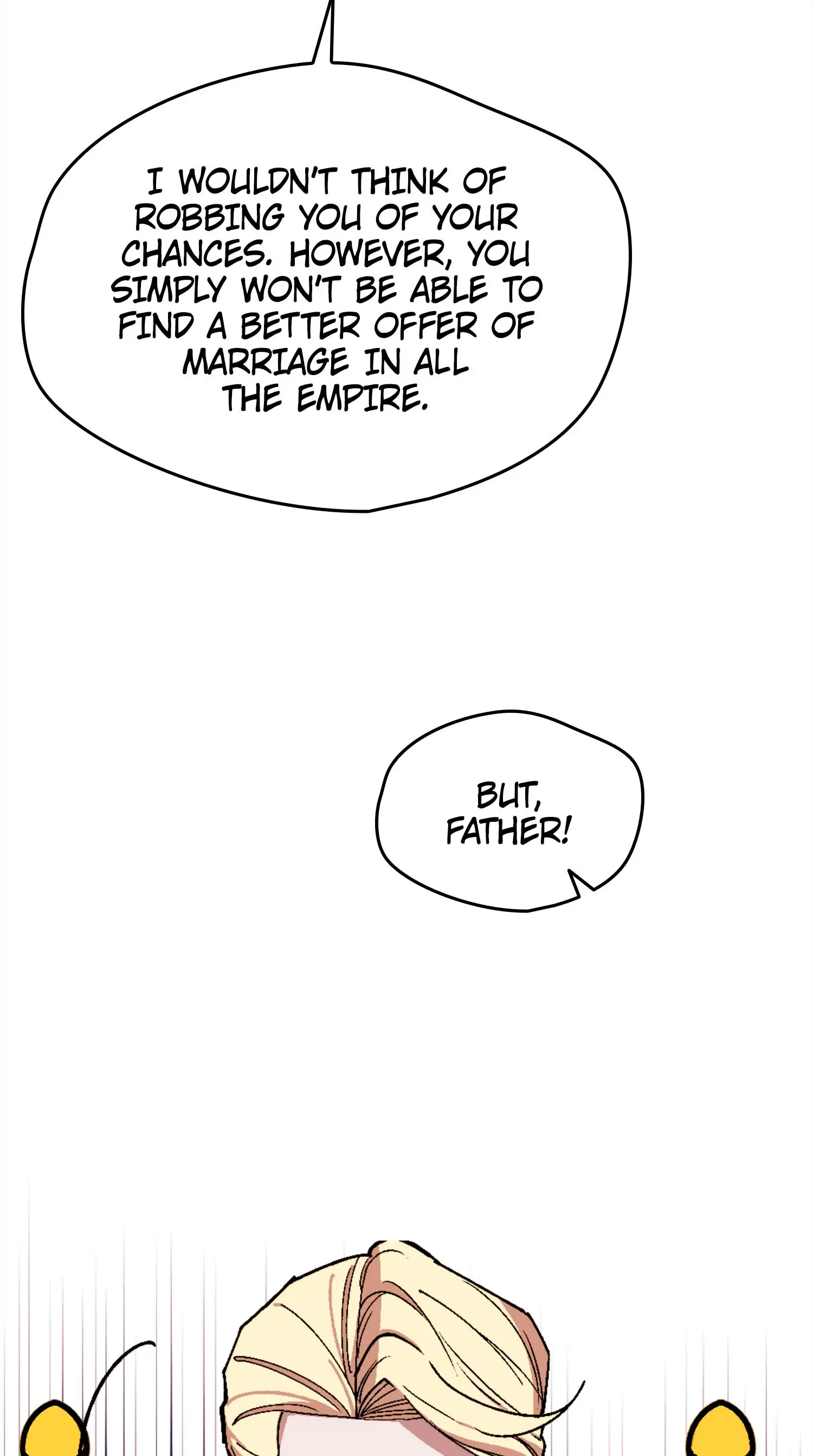 Read I’ll Save a Decent Family EN Manga Online