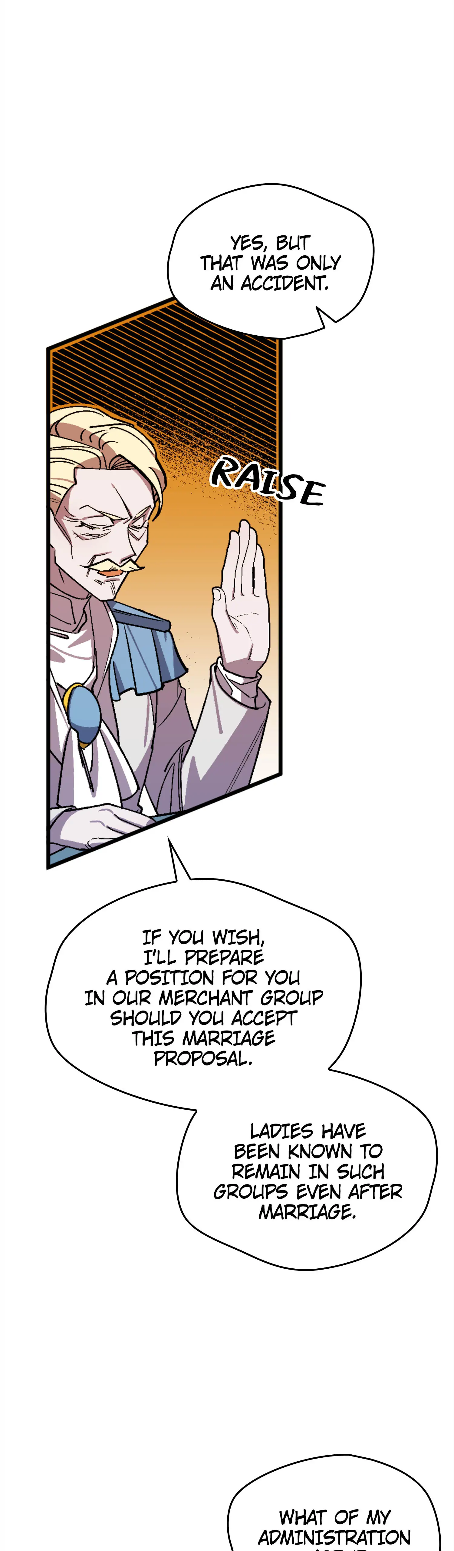 Read I’ll Save a Decent Family EN Manga Online