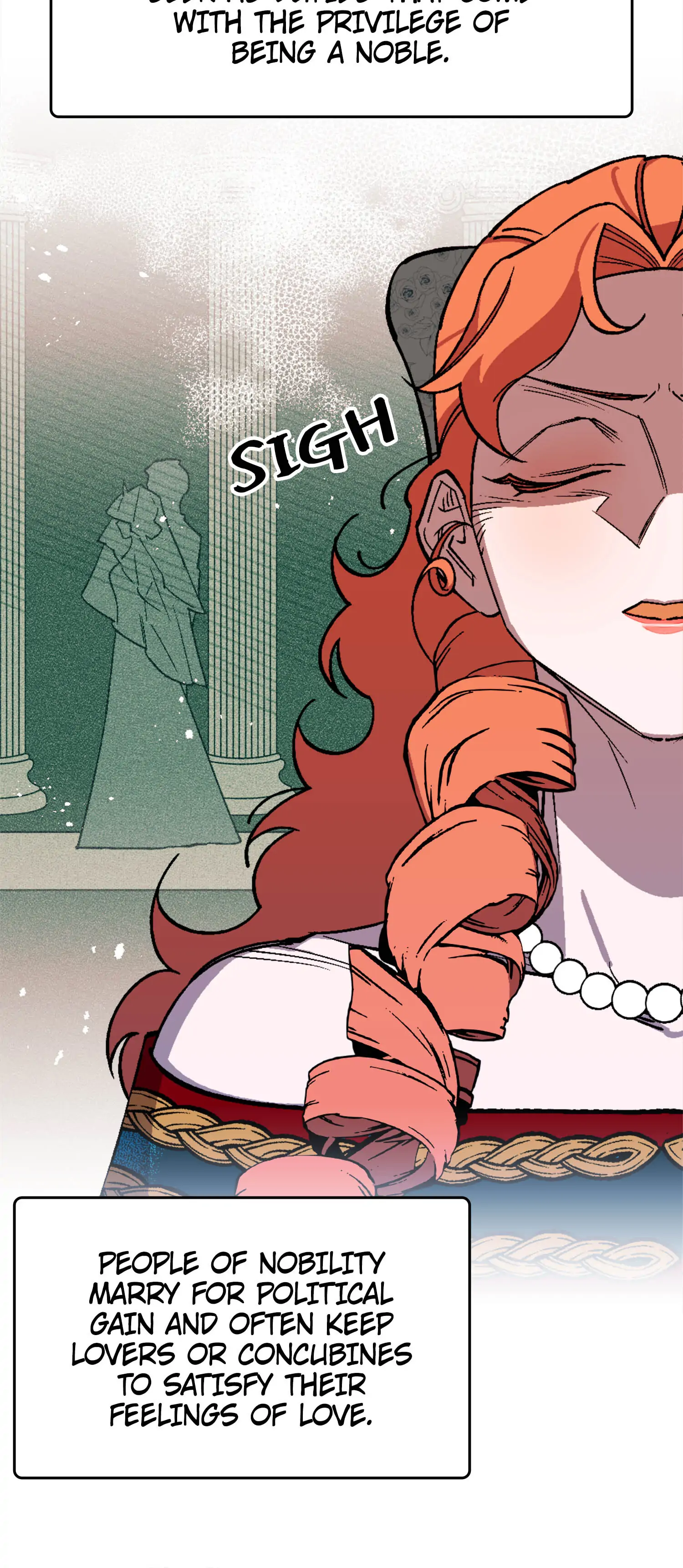 Read I’ll Save a Decent Family EN Manga Online