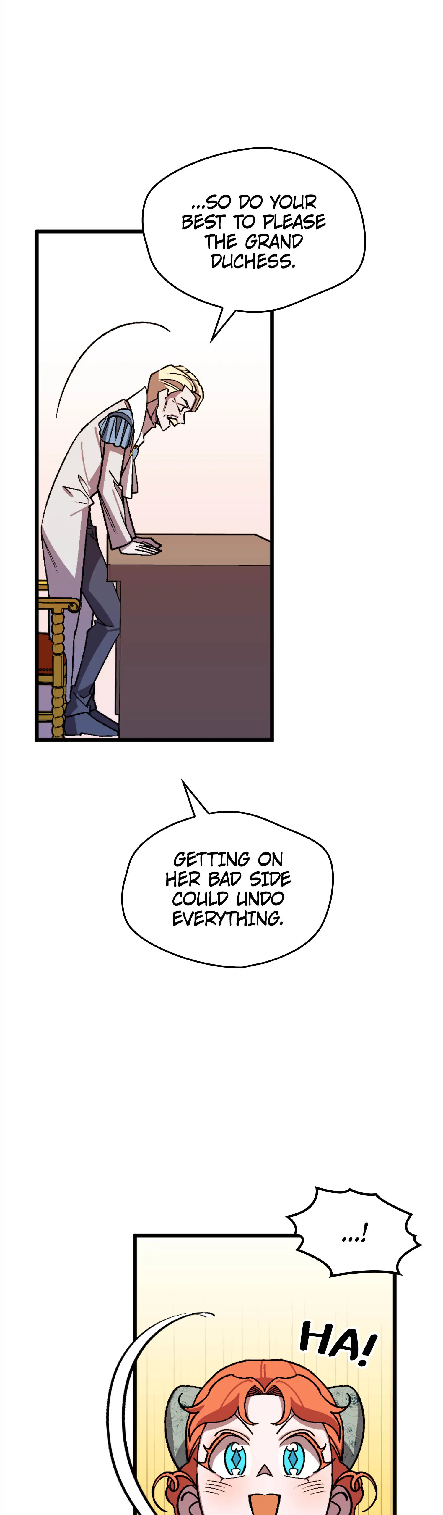 Read I’ll Save a Decent Family EN Manga Online