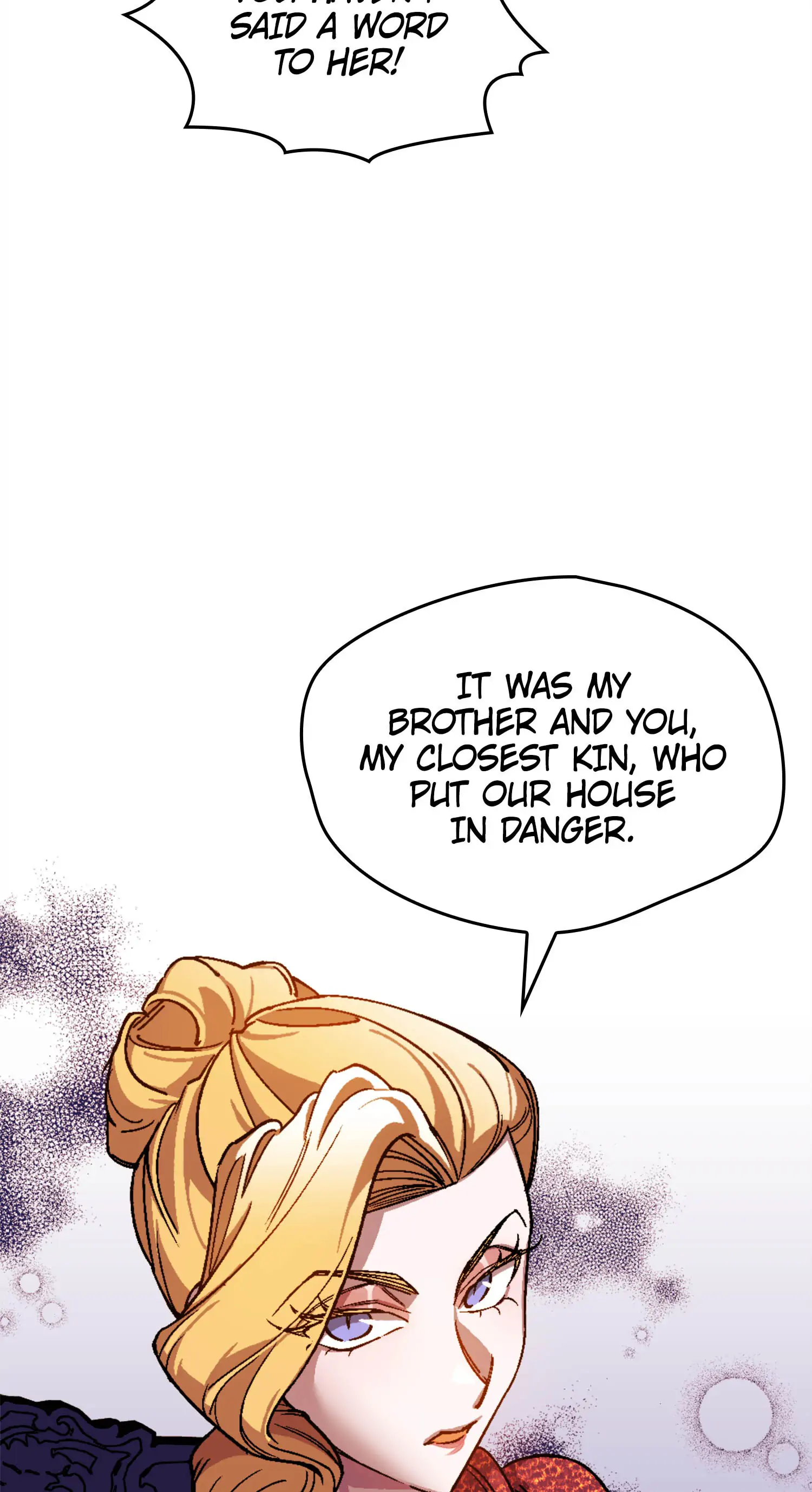 Read I’ll Save a Decent Family EN Manga Online
