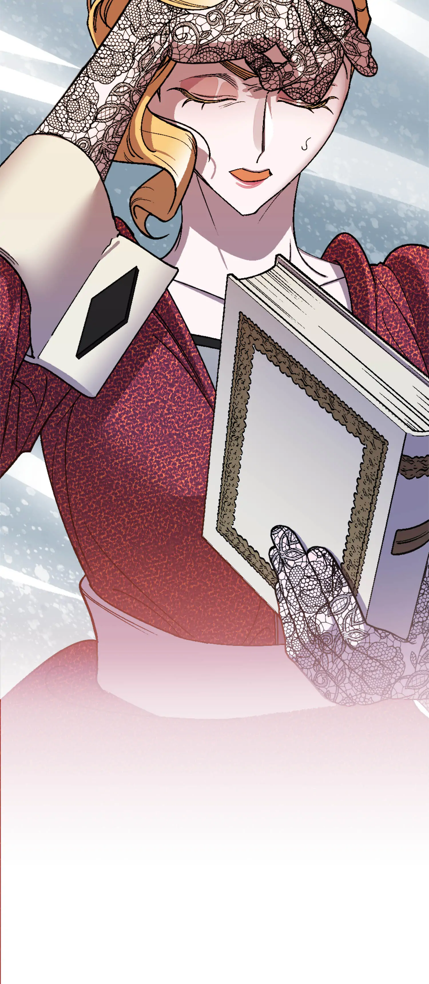 Read I’ll Save a Decent Family EN Manga Online