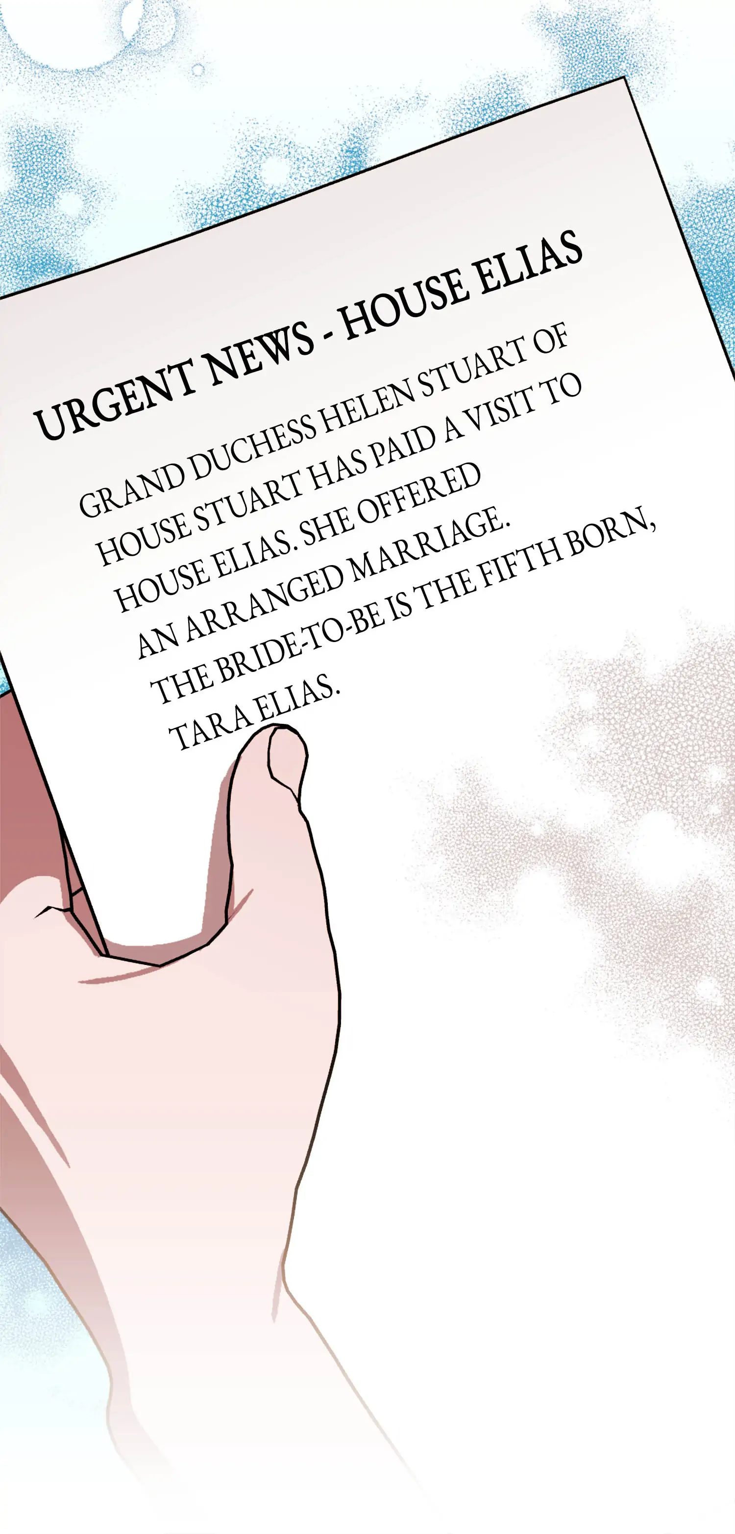 Read I’ll Save a Decent Family EN Manga Online