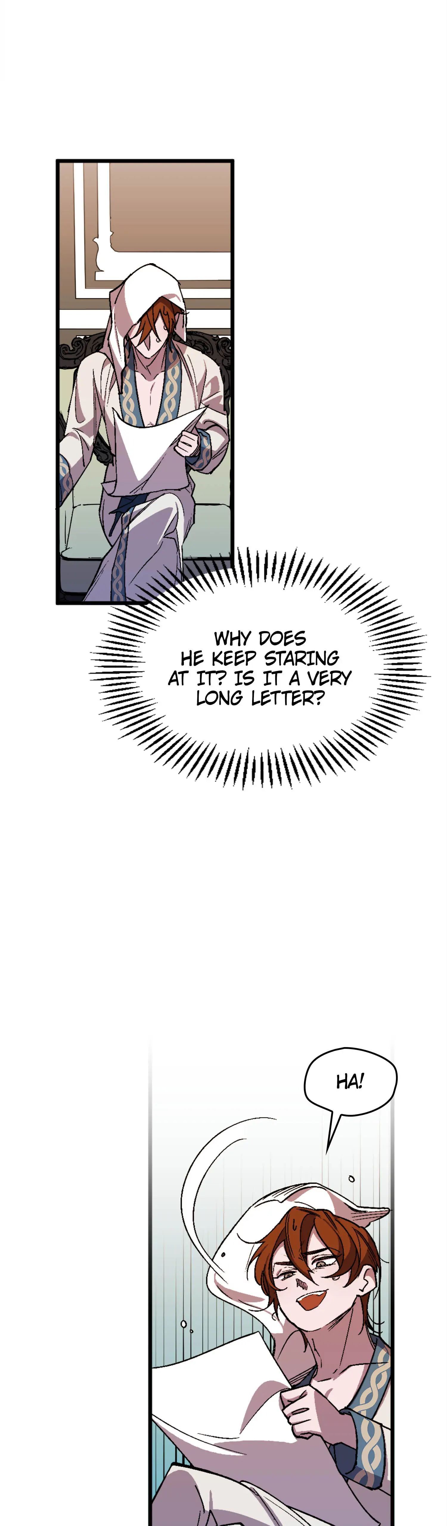 Read I’ll Save a Decent Family EN Manga Online