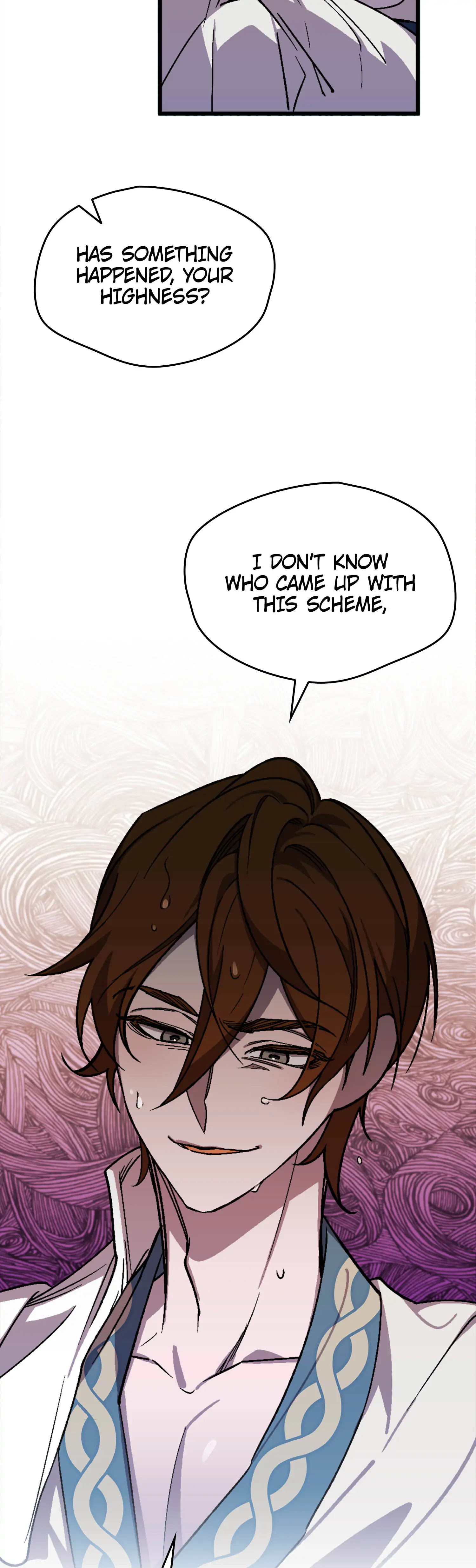 Read I’ll Save a Decent Family EN Manga Online