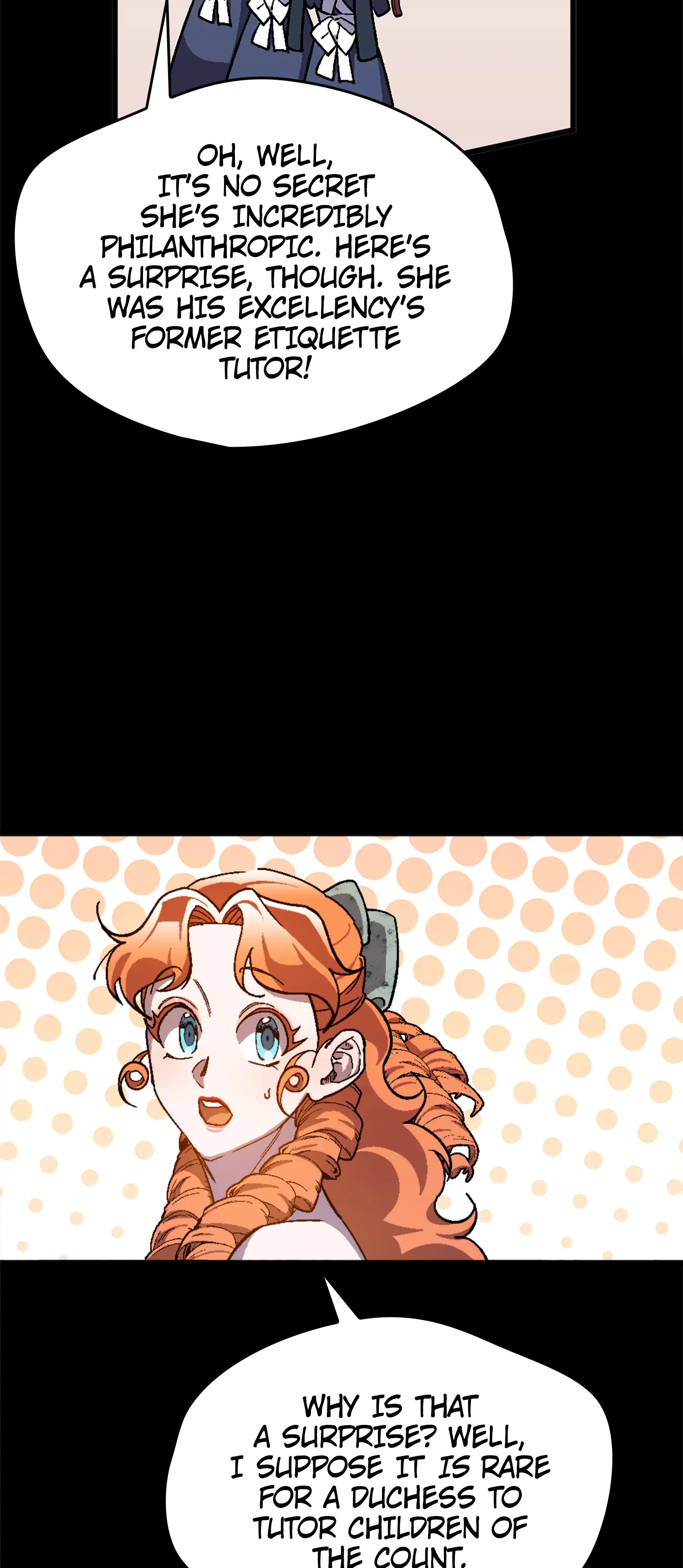 Read I’ll Save a Decent Family EN Manga Online