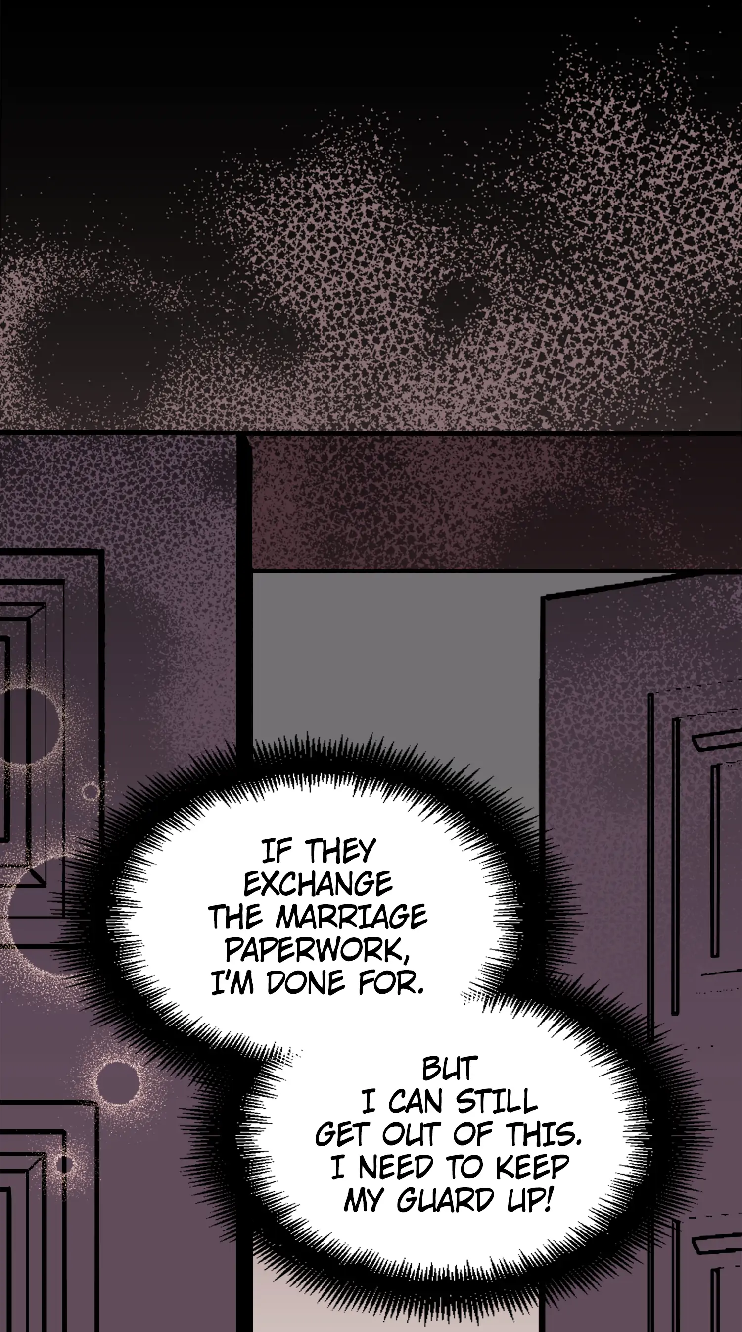 Read I’ll Save a Decent Family EN Manga Online