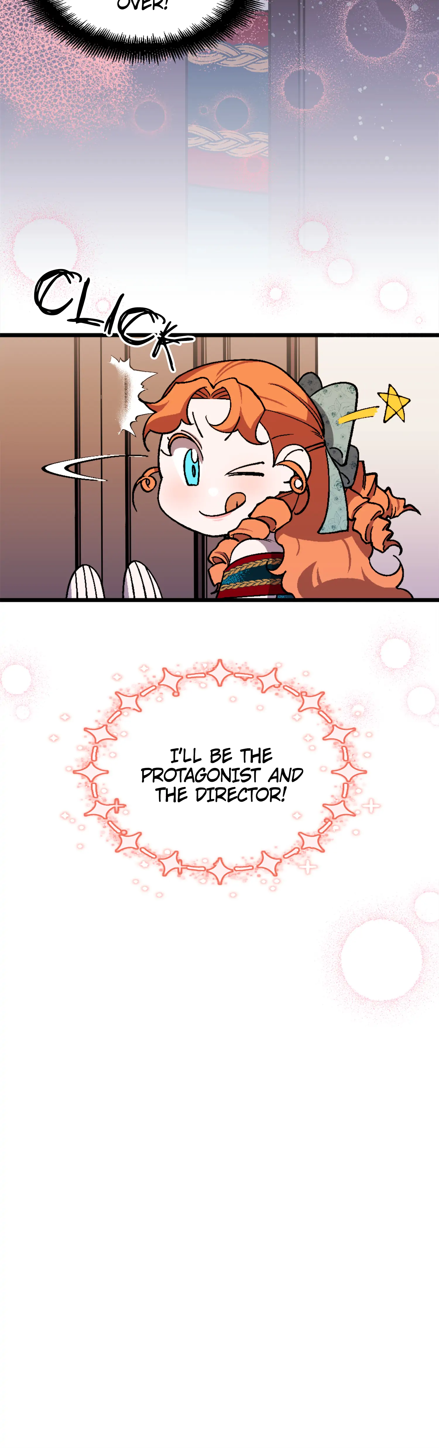 Read I’ll Save a Decent Family EN Manga Online