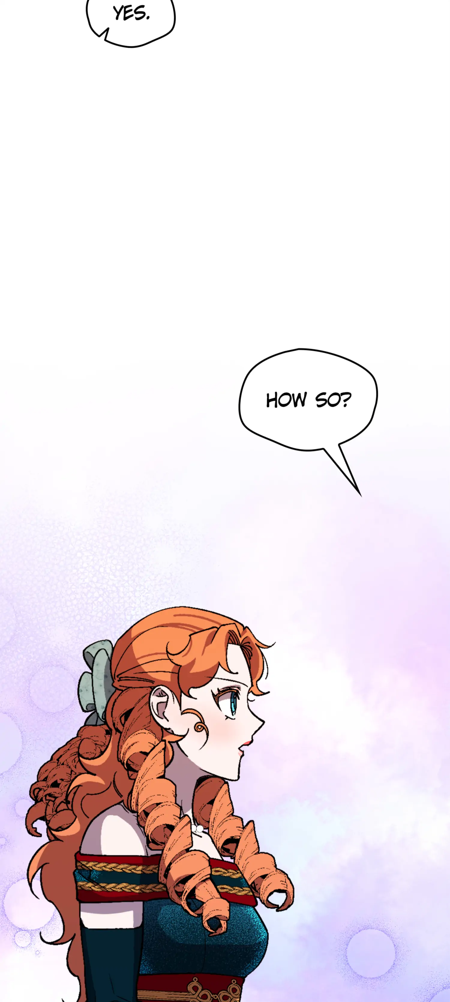 Read I’ll Save a Decent Family EN Manga Online
