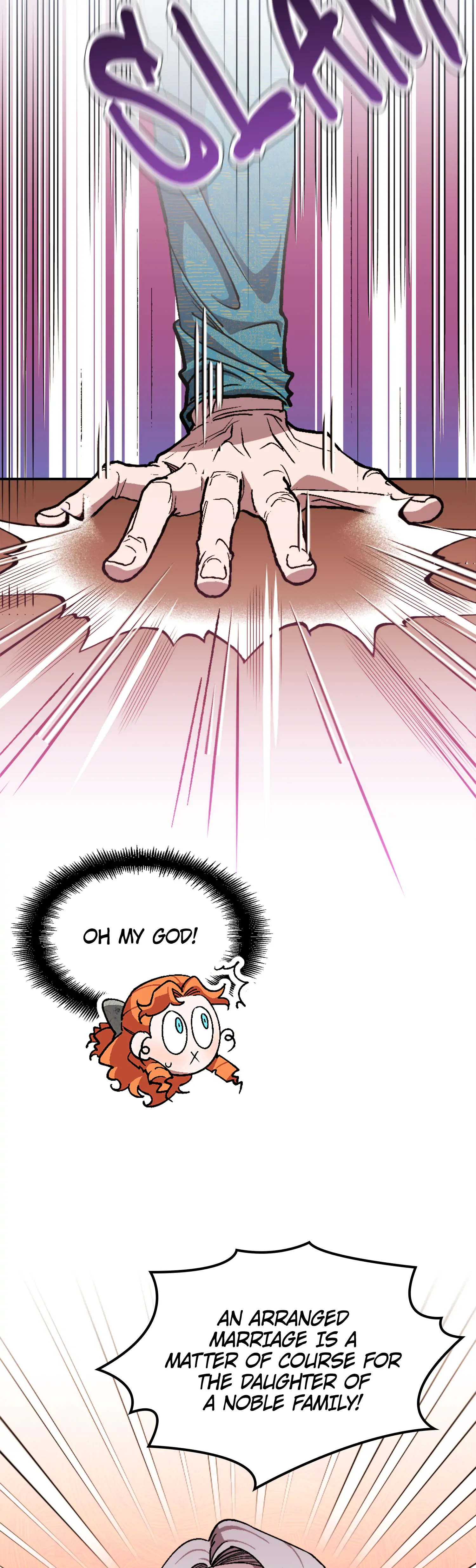 Read I’ll Save a Decent Family EN Manga Online