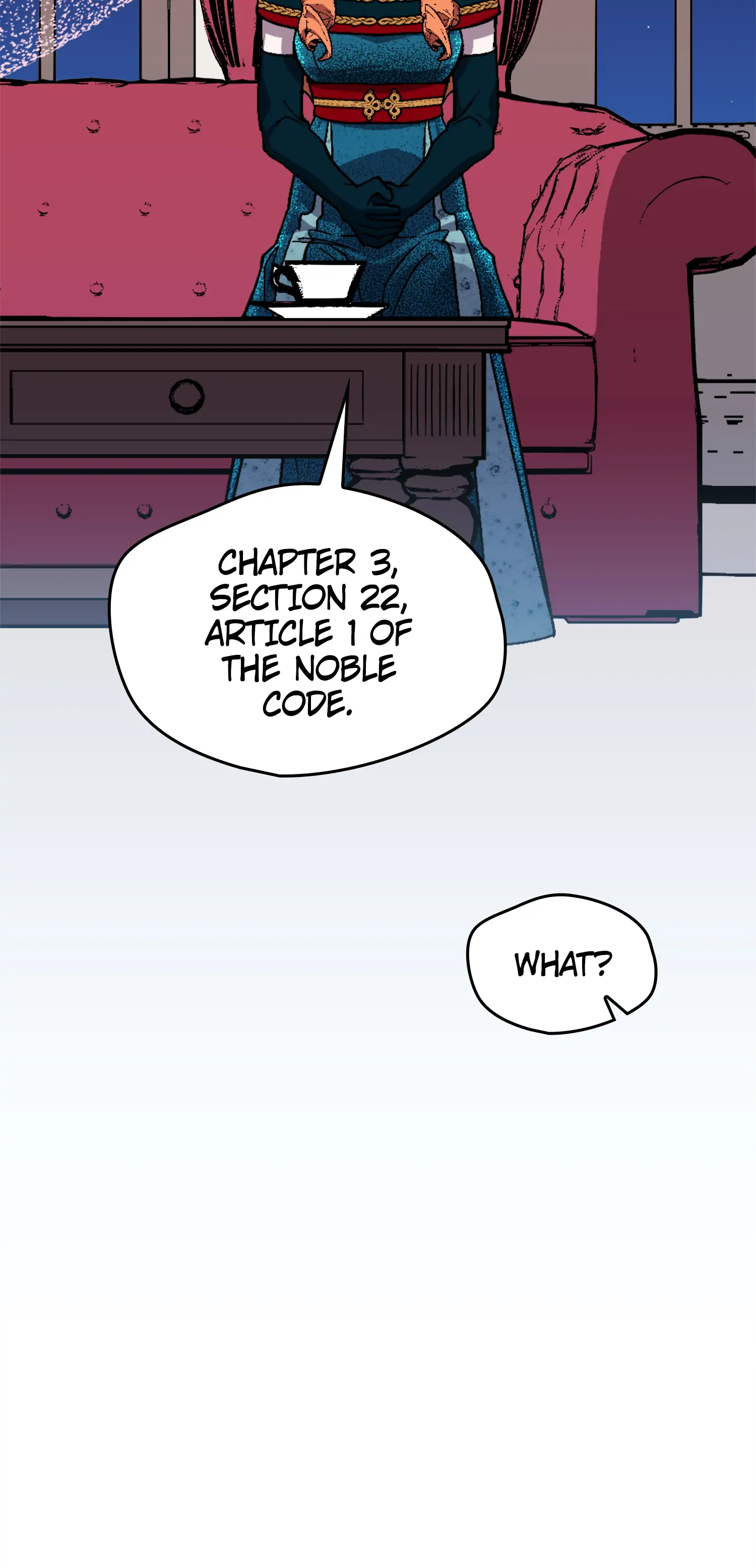 Read I’ll Save a Decent Family EN Manga Online