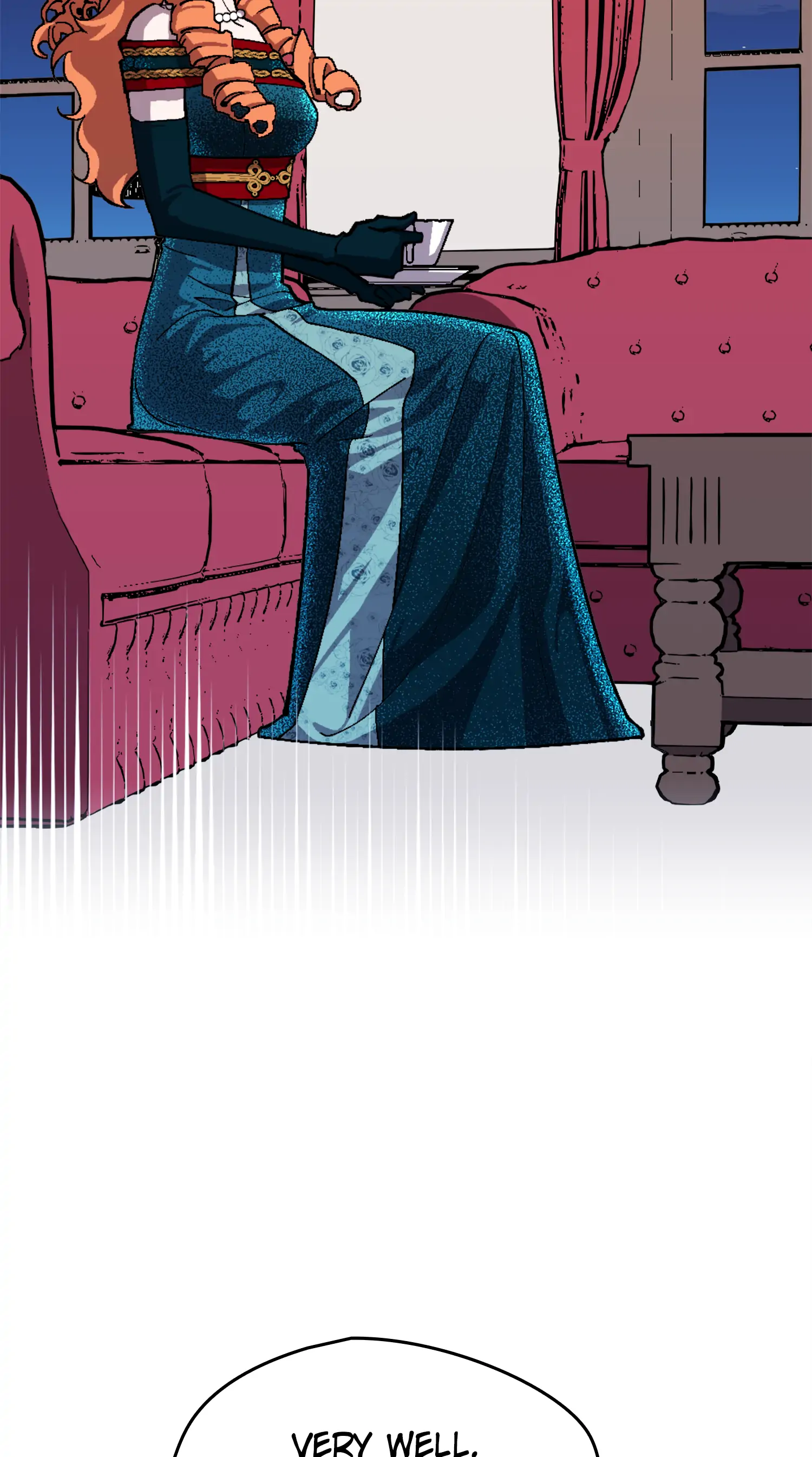 Read I’ll Save a Decent Family EN Manga Online